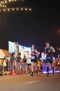 BIB: 
                            <button type="button" onclick="openModal(24542717)" class="btn btn-primary btn-sm float-right btn-popup" data-toggle="modal" data-target=".modal-high-quality">
                        <i class="fas fa-shopping-cart"></i> Add to Cart
                    </button>
                                            <button type="button" onclick="isThisMe(24542717, true)" class="btn btn-success btn-sm float-right btn-popup btn-isme hidden" data-toggle="tooltip" data-placement="bottom" title="นี่คือรูปของคุณใช่ไหม คลิกที่นี่เพื่อเอาเข้าอัลบั้ม">
                        <i class="fas fa-plus"></i> Add to album
                    </button>
                    <button type="button" onclick="isThisMe(24542717, false)" class="btn btn-warning btn-sm float-right btn-popup btn-isnotme hidden">
                        <i class="fas fa-ban"></i> Remove from album
                    </button>